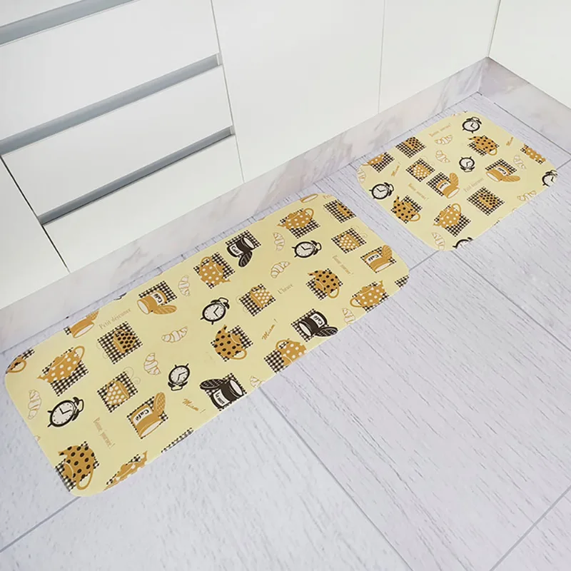 JOGO DE COZINHA TECIL POP 2PC CROISSANT