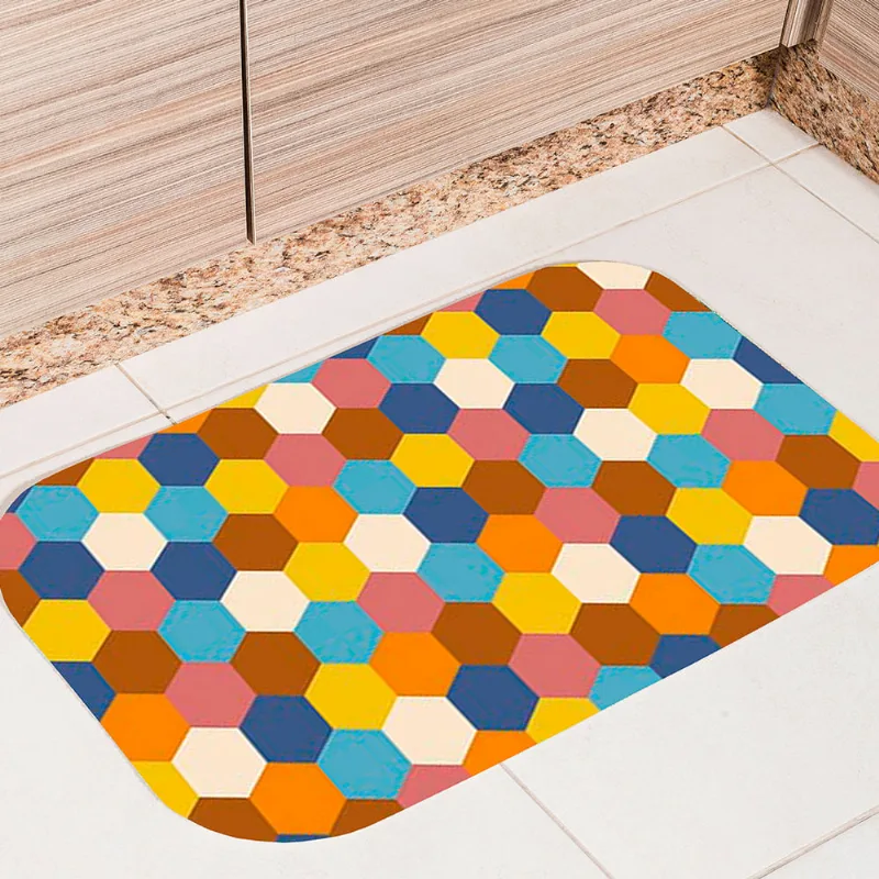 TAPETE TRANSFER 40X60 COZINHA DES 104