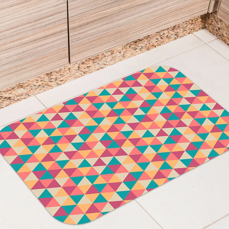 TAPETE TRANSFER 40X60 COZINHA DES 105