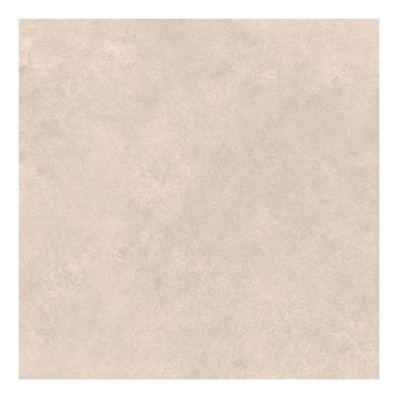 Porcelanato Urban Blend Retificado Polido Cinza 53x53cm 2,28m2
