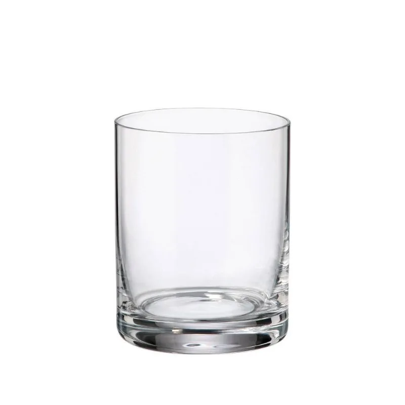 Copo Larus 320Ml Bohemia - Cristal