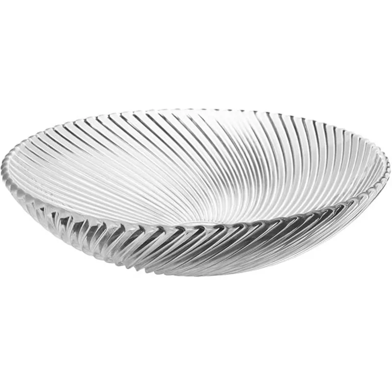 Centro de Mesa Lyor Wave Vidro 275cm - Lyor