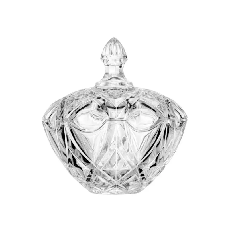 Bomboniere Star 18Cm Lyor - STAR - LYOR