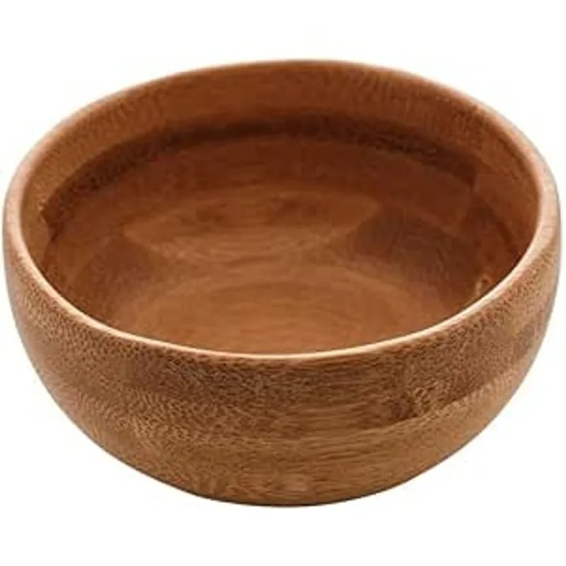 Bowl Lyor Bambu Verona 8cm - Lyor