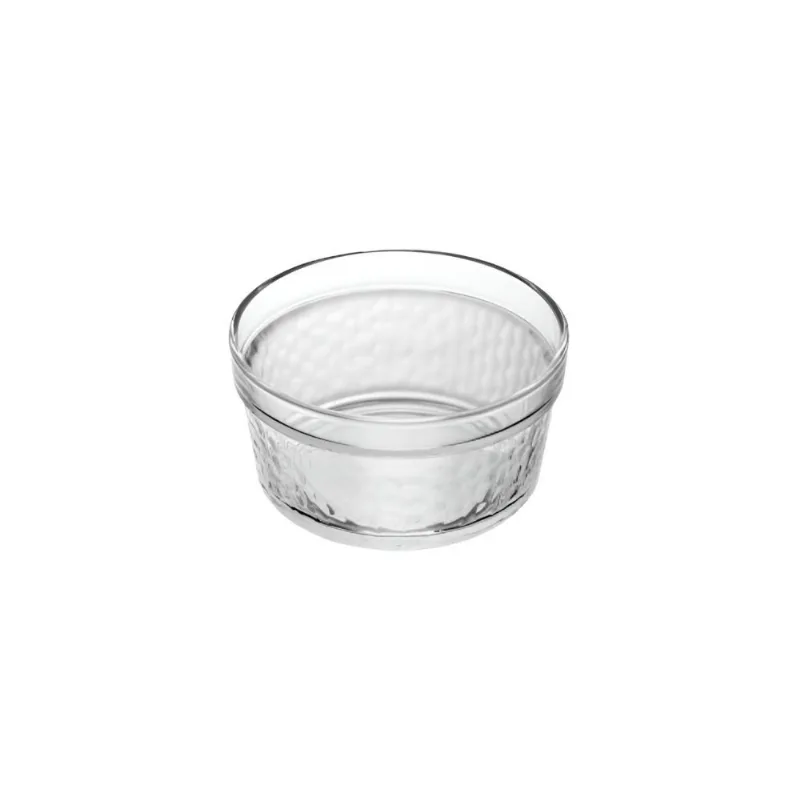 Ramequim de Vidro Lyor 3Cm - Sortido - LYOR