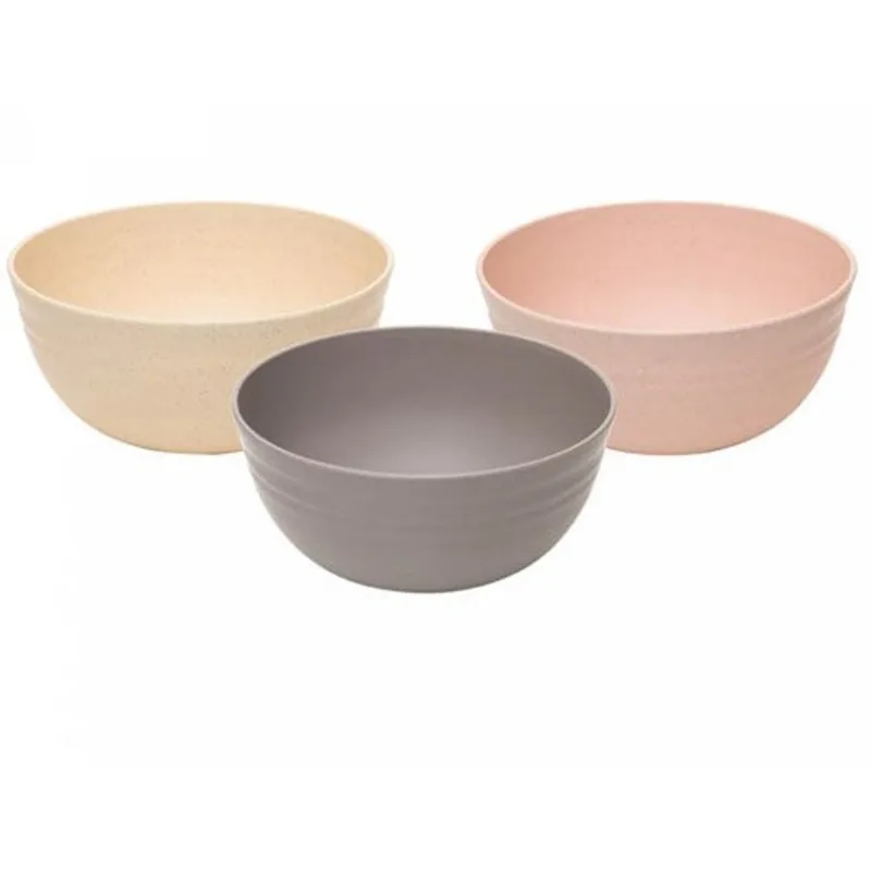 Bowl Lyor Lines 222160 Sortido - LYOR