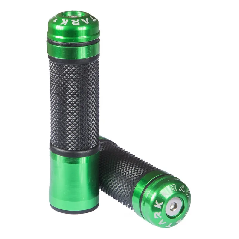 Manopla Esportiva Fenix Stark Racer