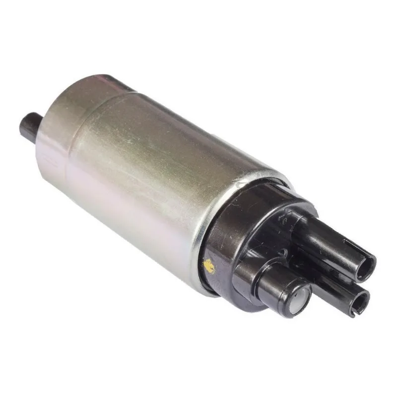 Refil Combustível Cg Titan 150 2014/2015 Nxr 160 Flex