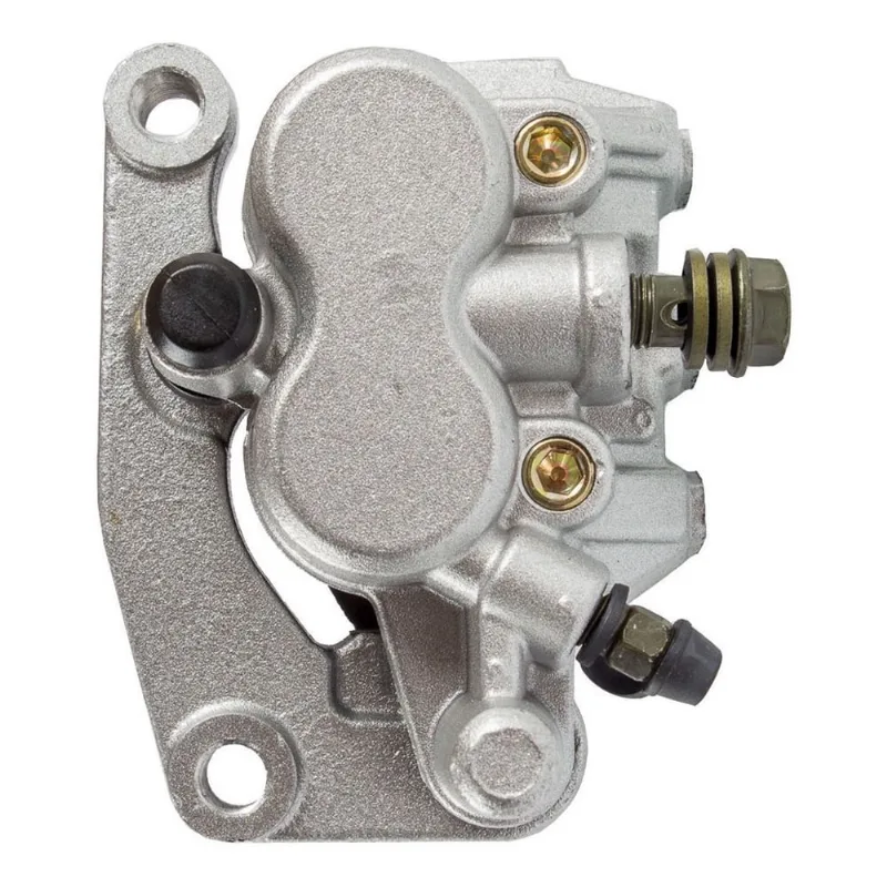 Pinça Freio Yamaha Xtz 125 Dianteira 1ª Linha