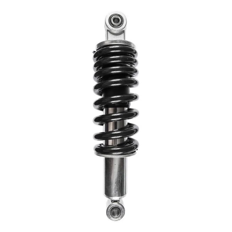 Amortecedor Monoshock Nxr Bros 125 150 160 Pro-link