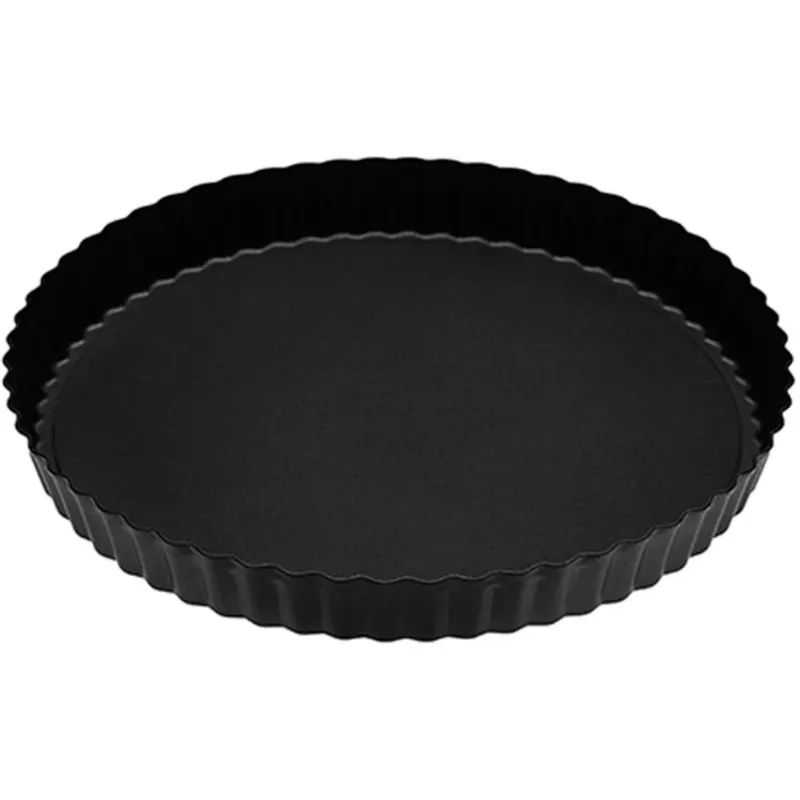 FORMA CANEL C/ FUNDO REMOVIVEL 24X2,8CM