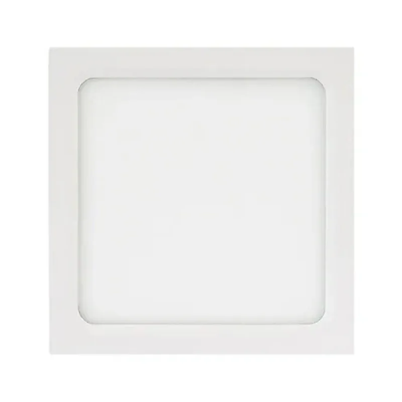 Painel De Embutir Led 24w 4000k Brilia Modelo 307728