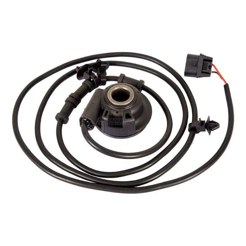 Sensor Velocidade Moto Honda Xre 300 1ª Linha