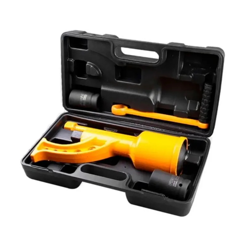 Desforcímetro Torque 780kg Rotta 376