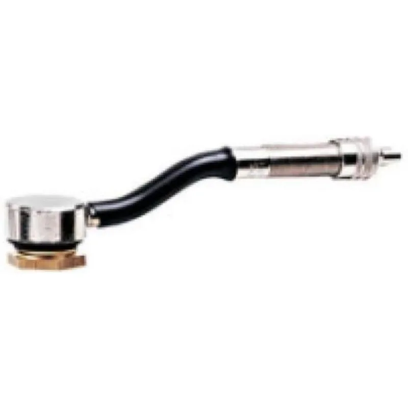 Valvula S/camara J 690 Schrader/topflex