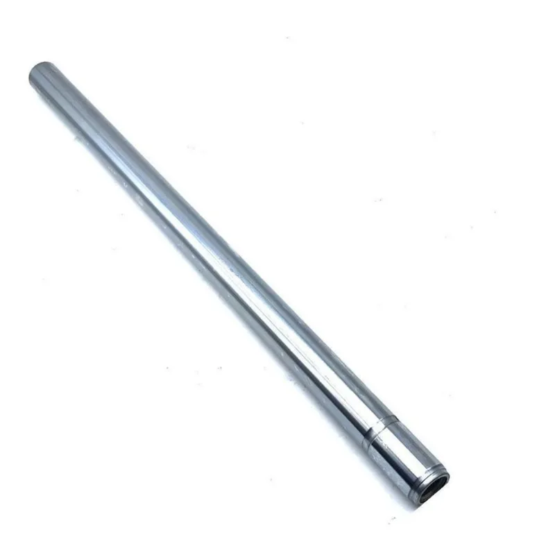 Cilindro Tubo Interno Bengala Cg Fan 150 Titan 150 55cm