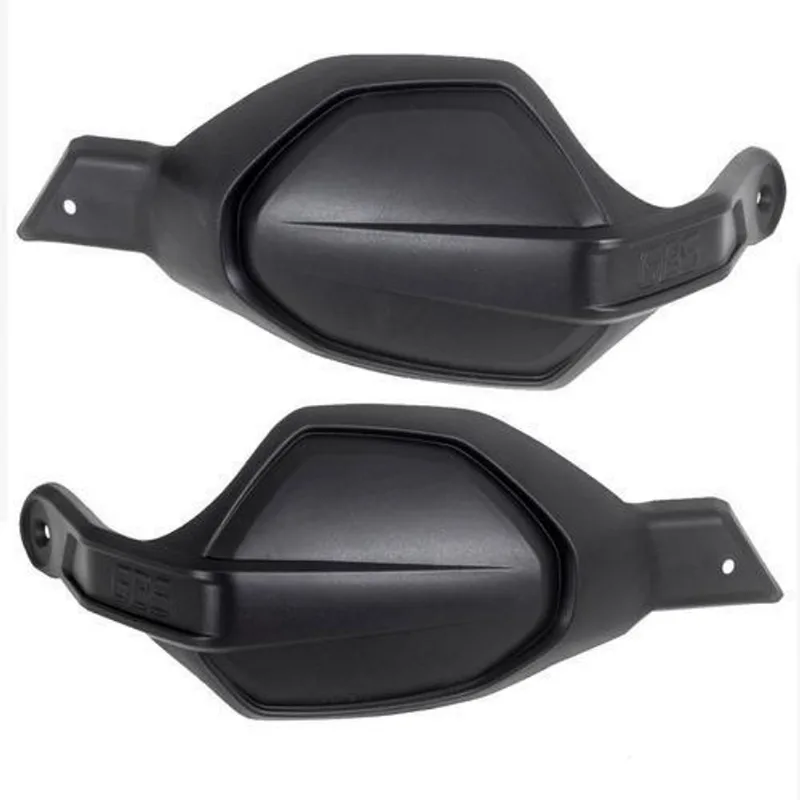 Protetor De Mão Cb650f 2015 A 2019 Cb650f 2020 Diante