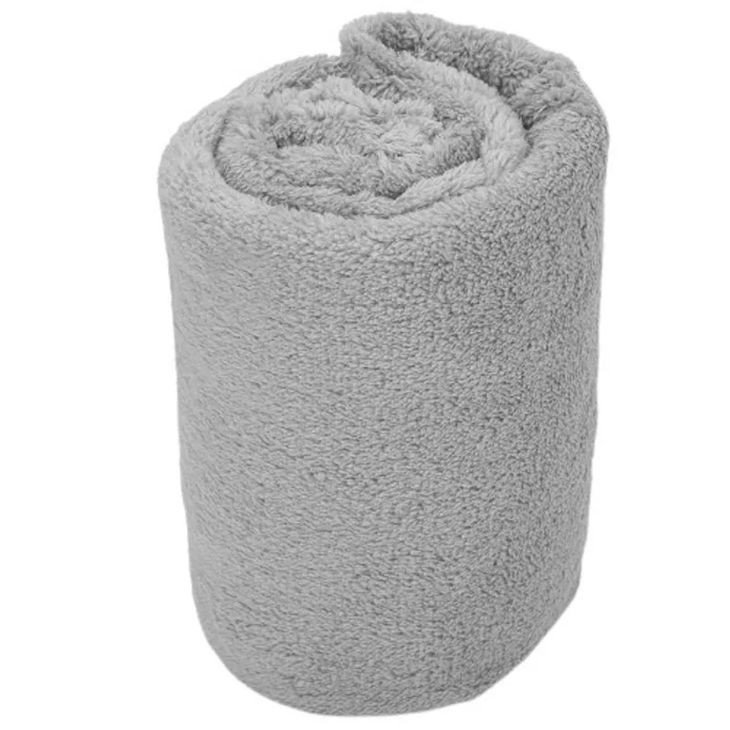 Manta / mantinha para bebê soft bublim microfibra rolinho