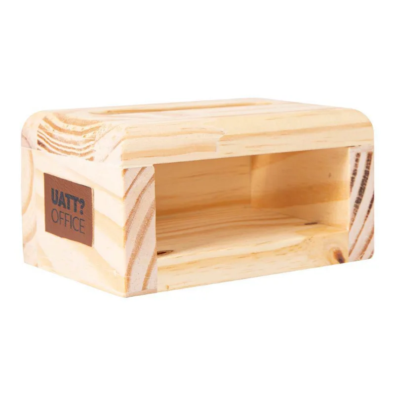 Amplificador De Som Art Work