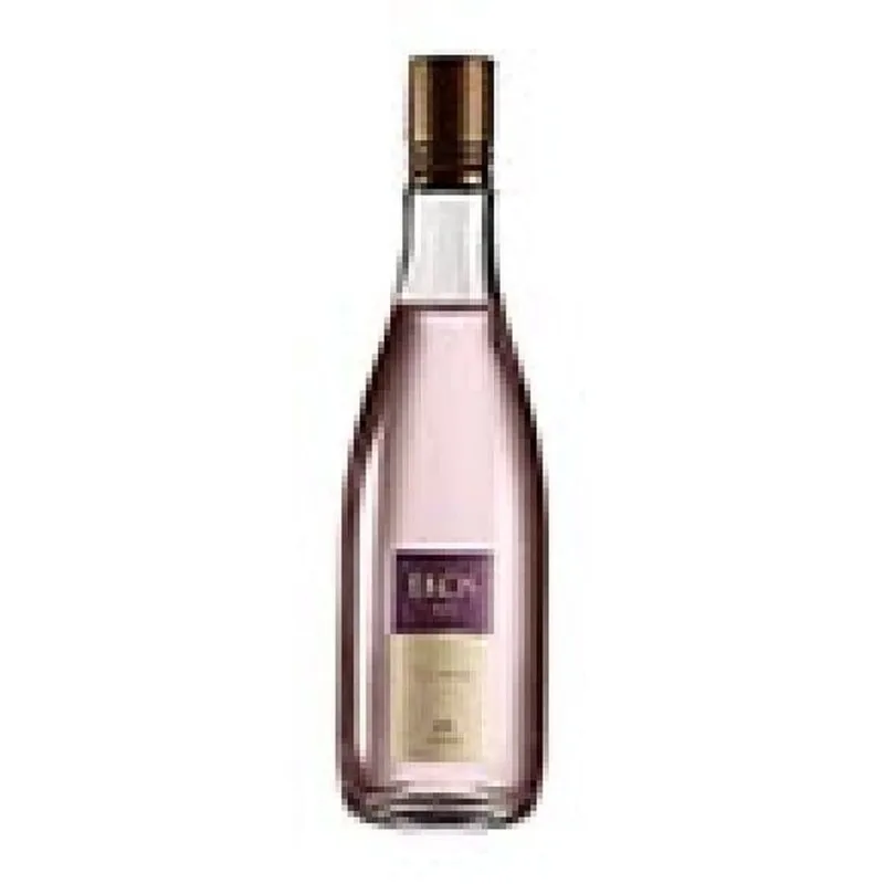 Desodorante Colônia Frescor Açaí Ekos Feminino - 150ml