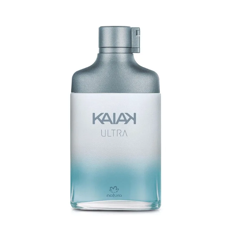 Kaiak ultra masculino desodorante colonia 100ml