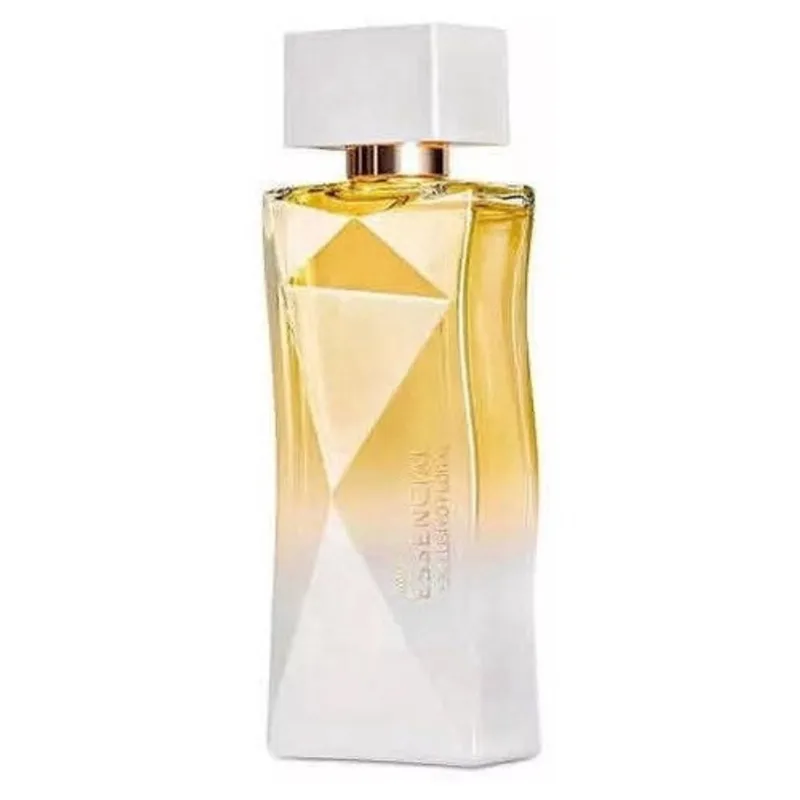 Essencial Exclusivo Floral Fem Natura 100 ml