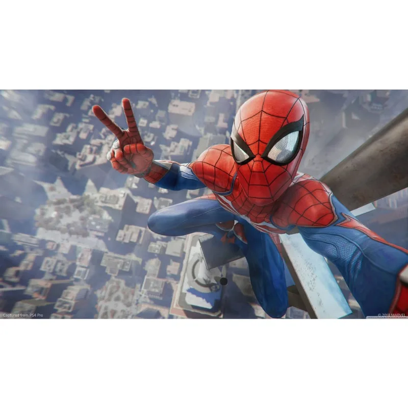 Painel Festa Infantil Homem Aranha Mod39 tam 2mx1m