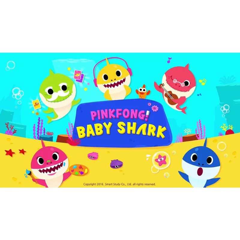 Painel Festa Infantil Baby Mod 79 tam 2mx1m