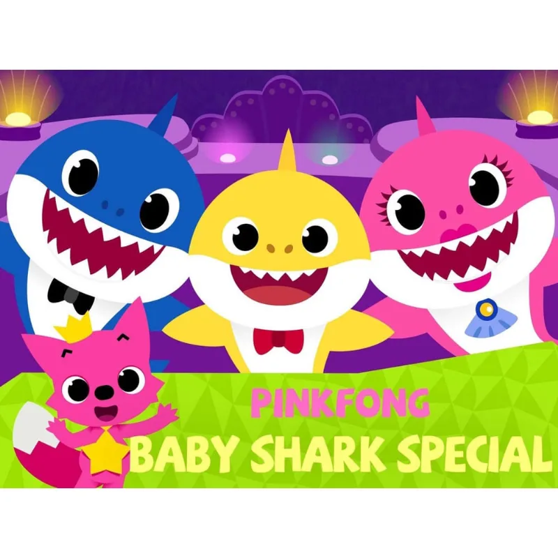 Painel Festa Infantil Baby Mod 80 tam 2mx1m