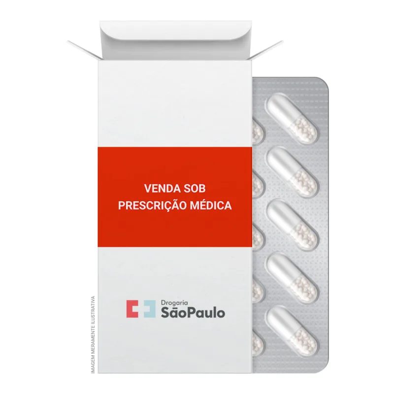 GYNPRO 100MG CAP MOLE OR VAG BL AL TRANSL X 30 - Exeltis