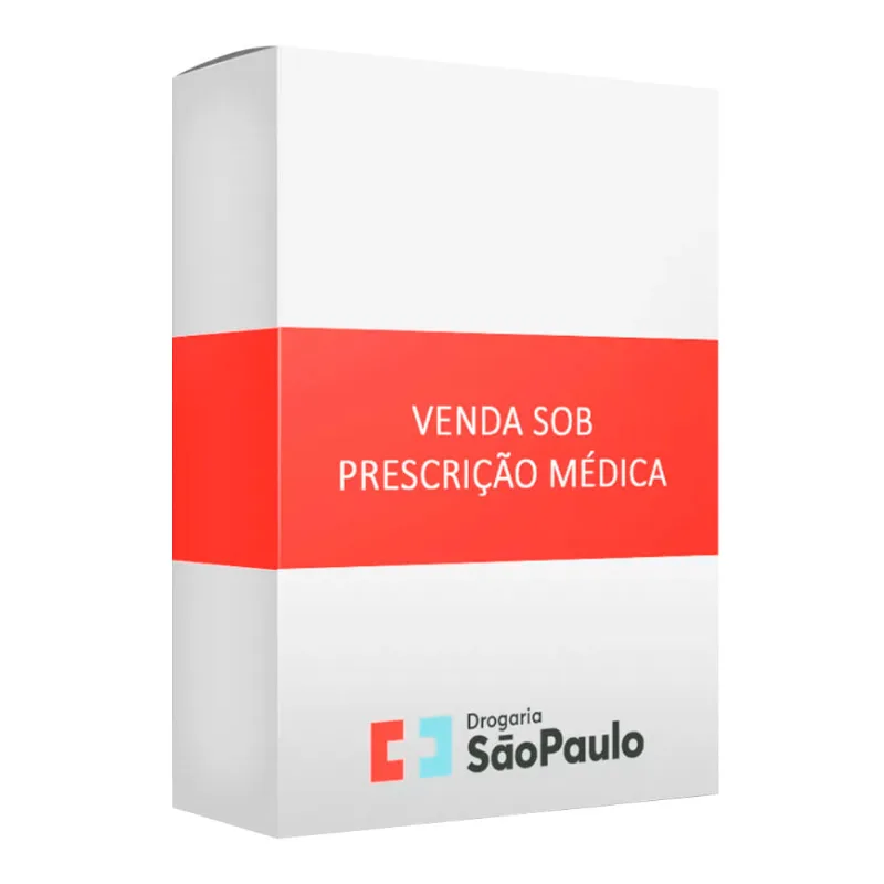 Vitamina Tresde 5000 UI 30 Cápsulas