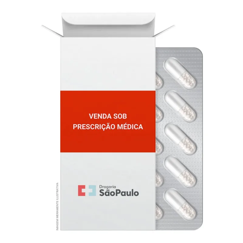 Vitamina Tresde 10000 UI 8 Cápsulas
