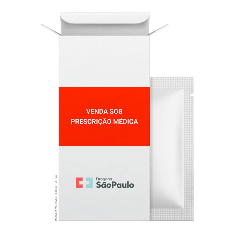 Exelring Etonogestrel 0,120mg + Etinilestradiol 0,015mg 1 Anel Vaginal - Exeltis