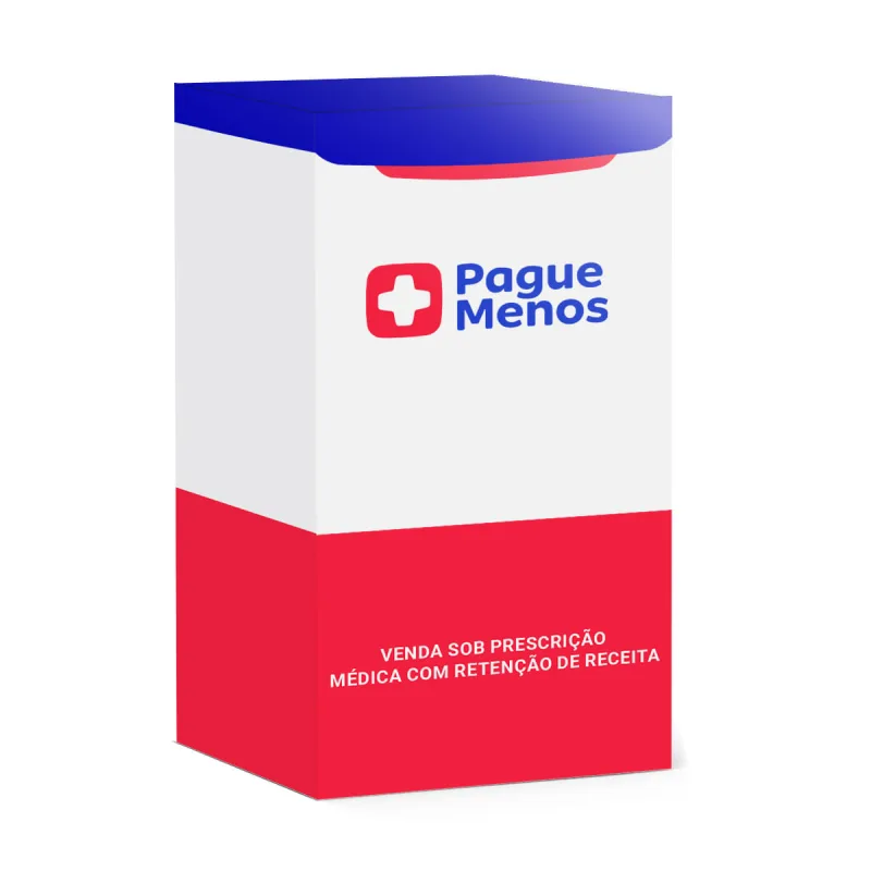 Vizuria 5,631g Granulado 1 Sachê - Exeltis - Medicamentos E Saúde