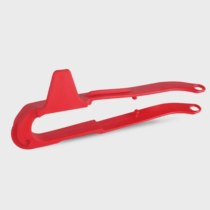 Guia Corrente Dianteiro Balança Anker Honda Crf 230 Crf 150f