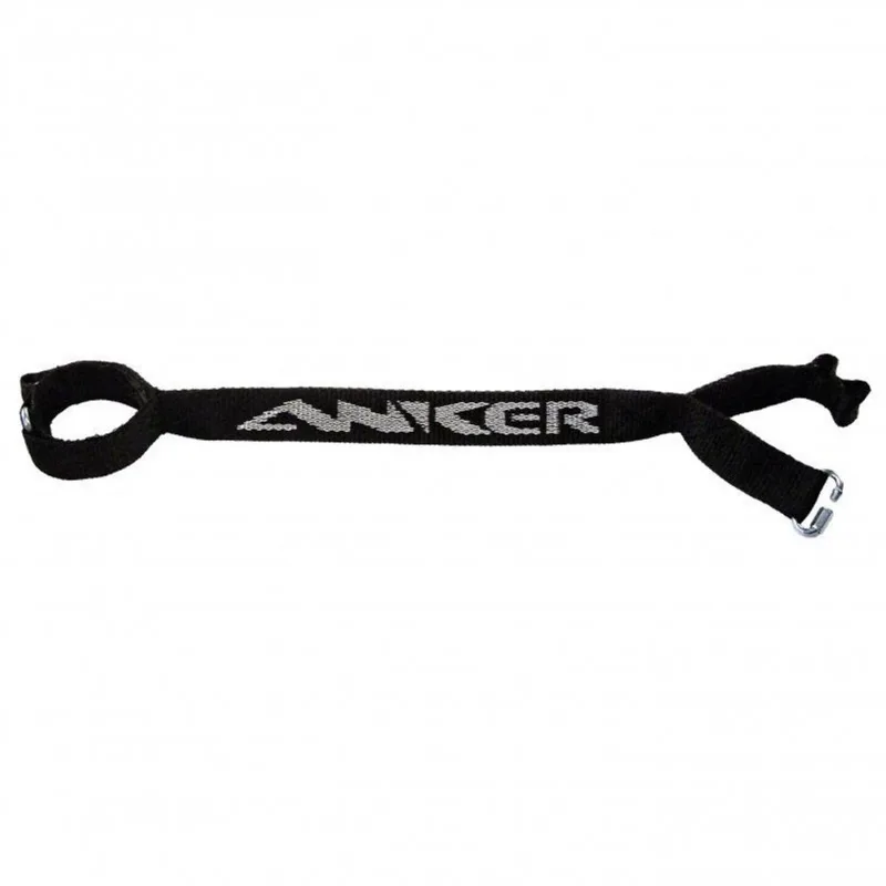 Cinta Ajuda Dianteiro Anker Help Strap Universal Trilha Enduro