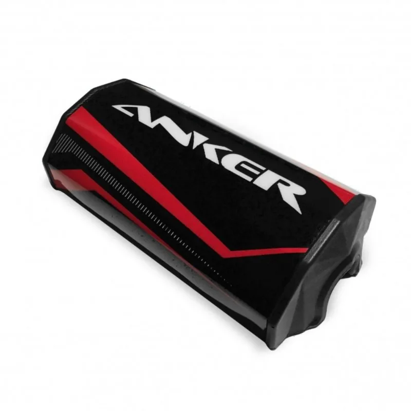 Protetor Guidão Anker AX1 Fat Bar