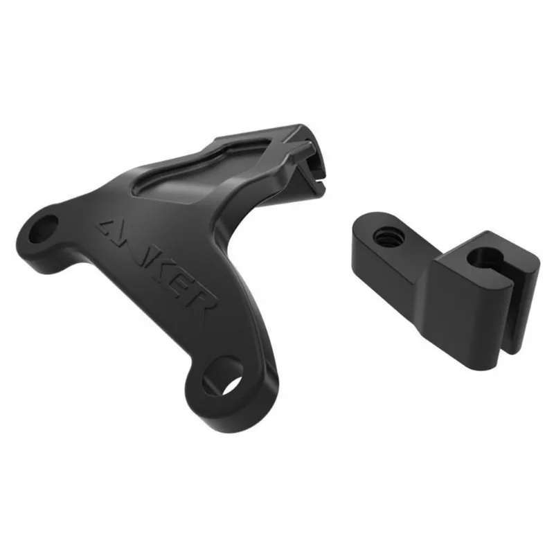 Aliviador Embreagem Anker Crf 250f