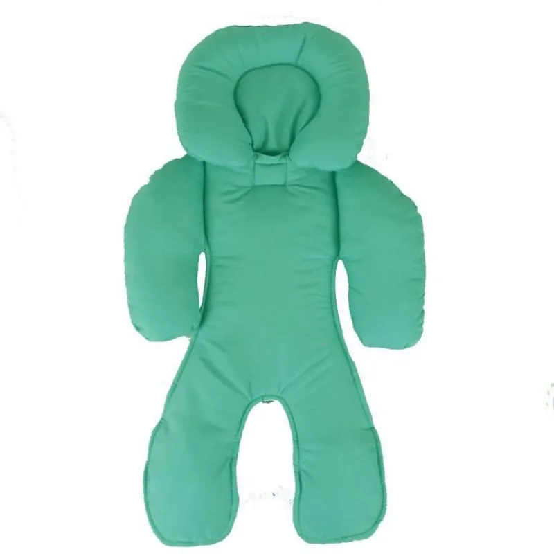 Redutor para bebe conforto - verde