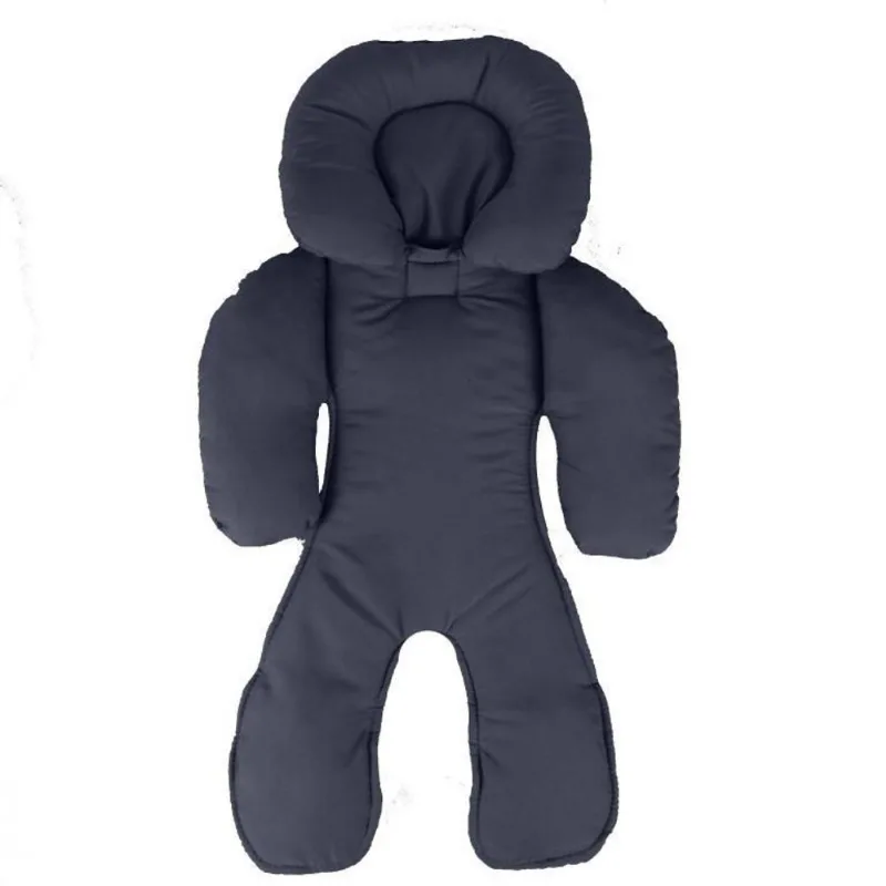 Redutor para bebe conforto - azul marinho