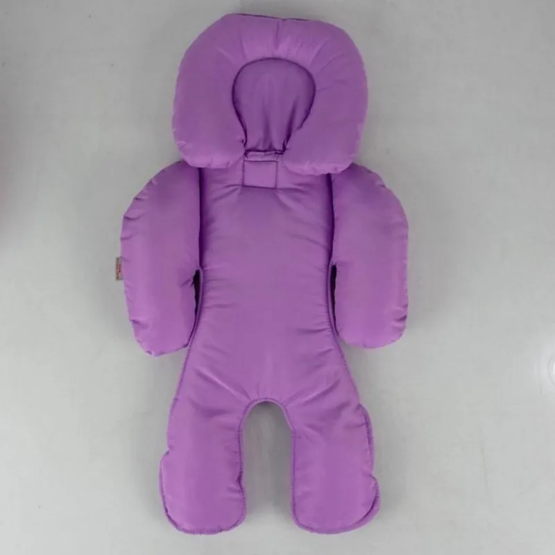 Redutor para bebe conforto - lilas