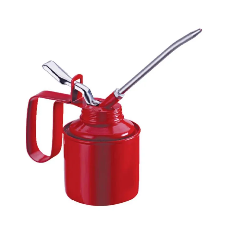Almotolia Aplicador Bico Rígido 1/2- 203332-strom