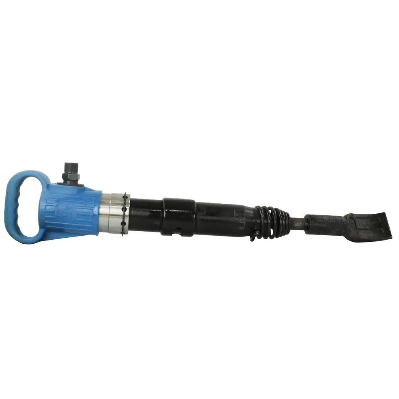 Chave Pneumática De Pressão Zt-101
