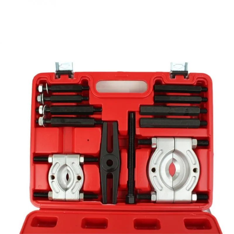 Separador De Rolamentos - Ld-q01007