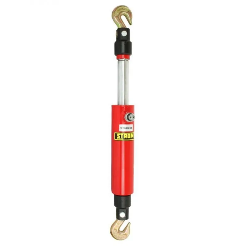 Pistao Hid 10T - Ld-J09101