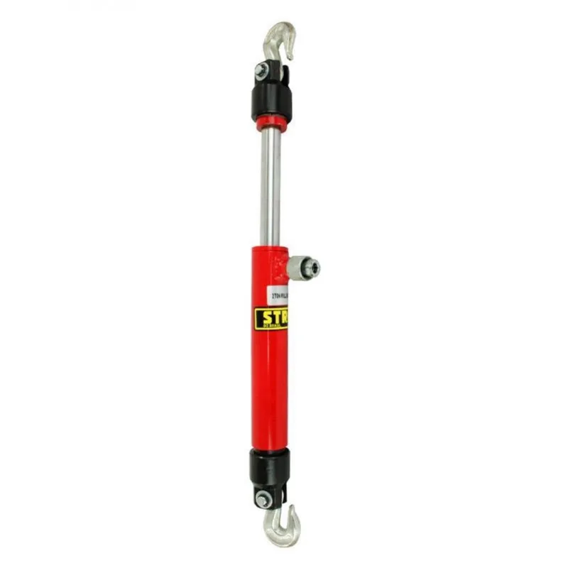 Pistao Hid Raulico 2T - Ld-J09021
