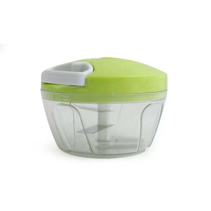 Processador De Alimentos Mini P - MARKELK