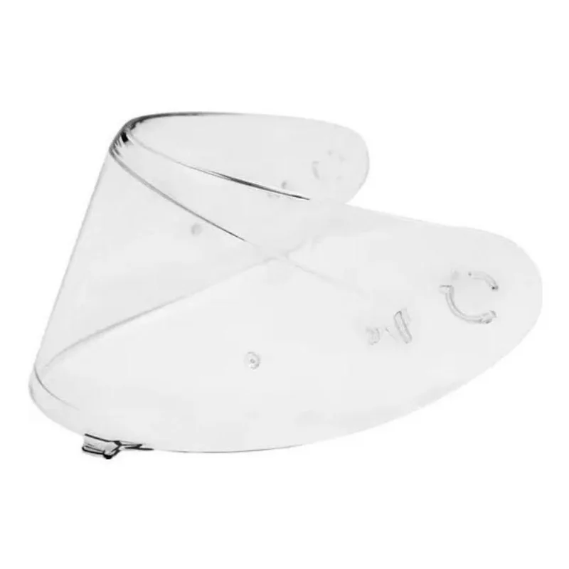Viseira Capacete Axxis Eagle E Draken V18B