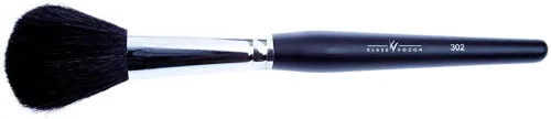 KLASS VOUGH PINCEL BLACK LINE PO - BLACK