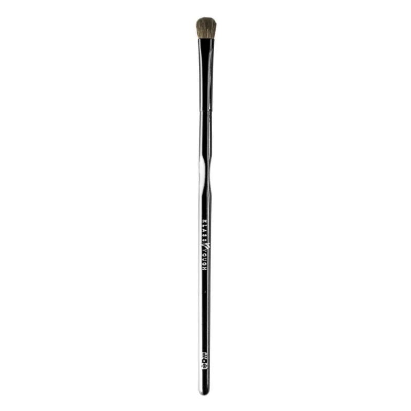 Pincel Klass Vough Onix Line Pequeno para Sombra 1 Unidade - KLASS VOUGH - Beleza